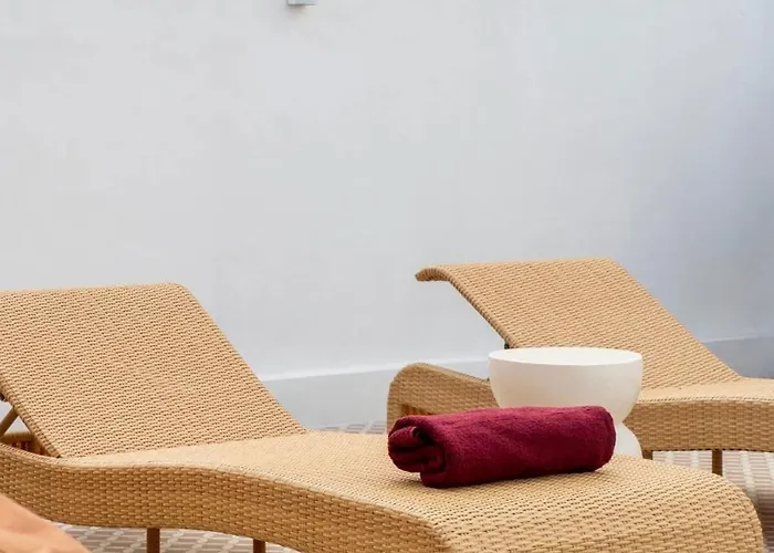 Sanja - Tropical Oasis W Private Pool ウンガサン